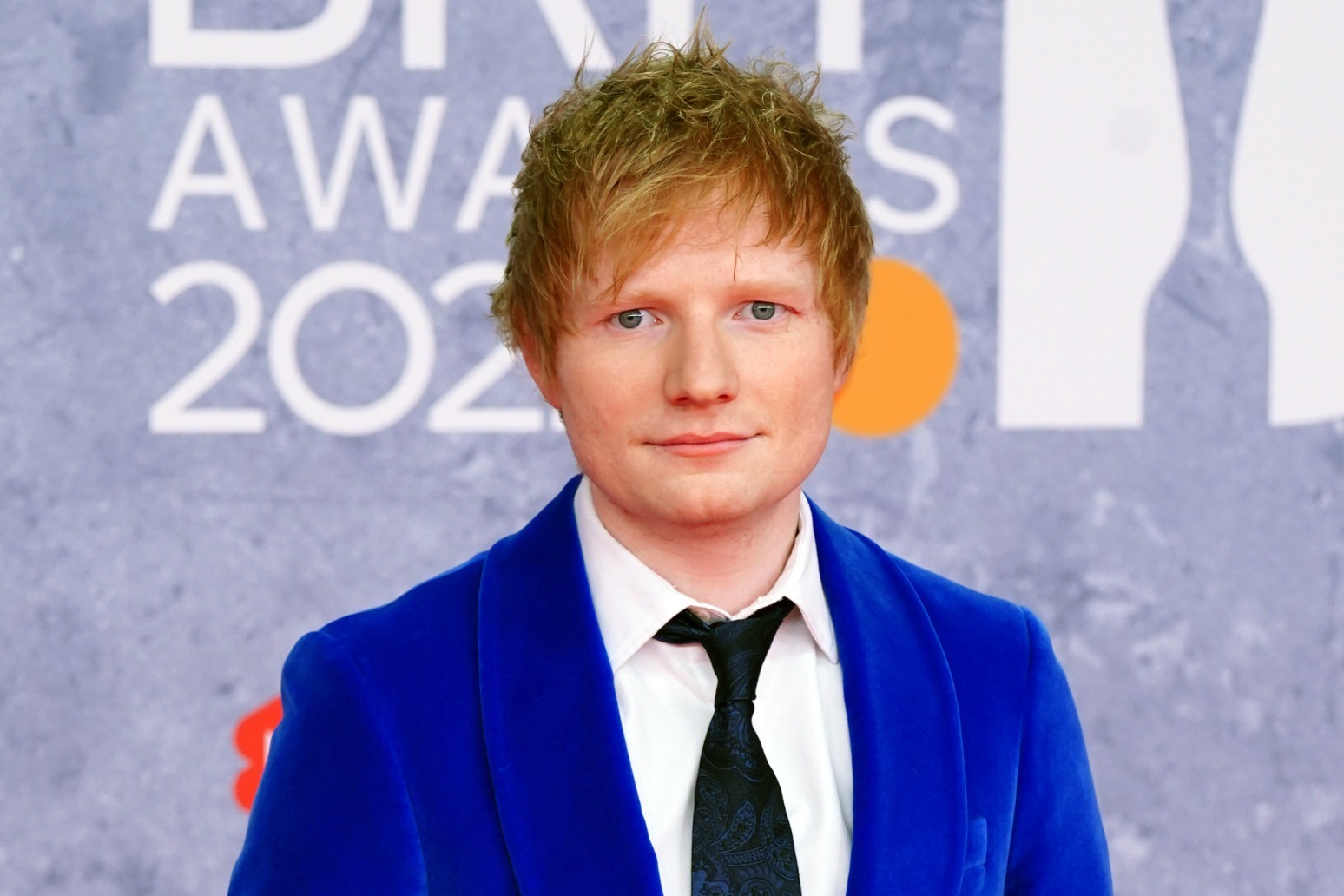 Rich List: Ed Sheeran could become first British billionaire musician 