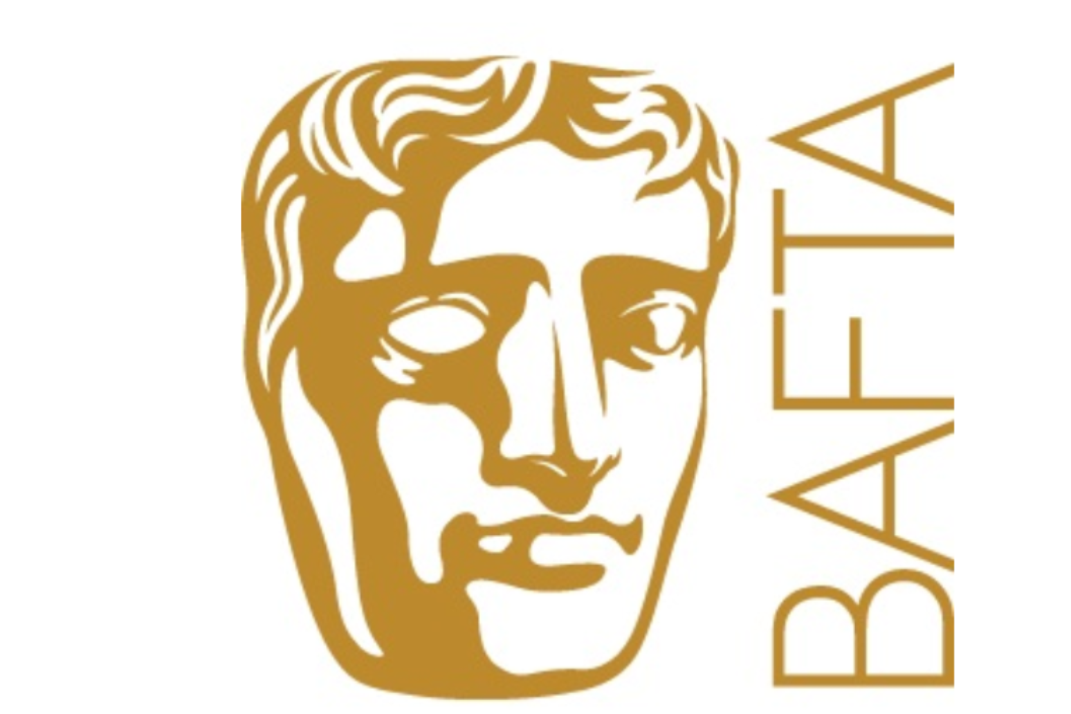 Stars of British television to walk the red carpet at Bafta TV Awards 