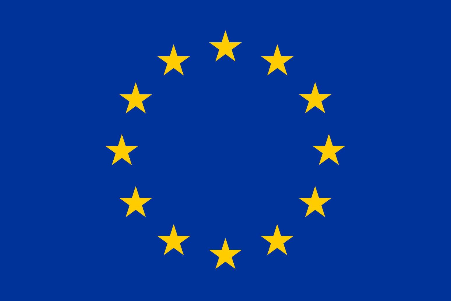 European Union makes Ukraine and Moldova candidates for EU membership 
