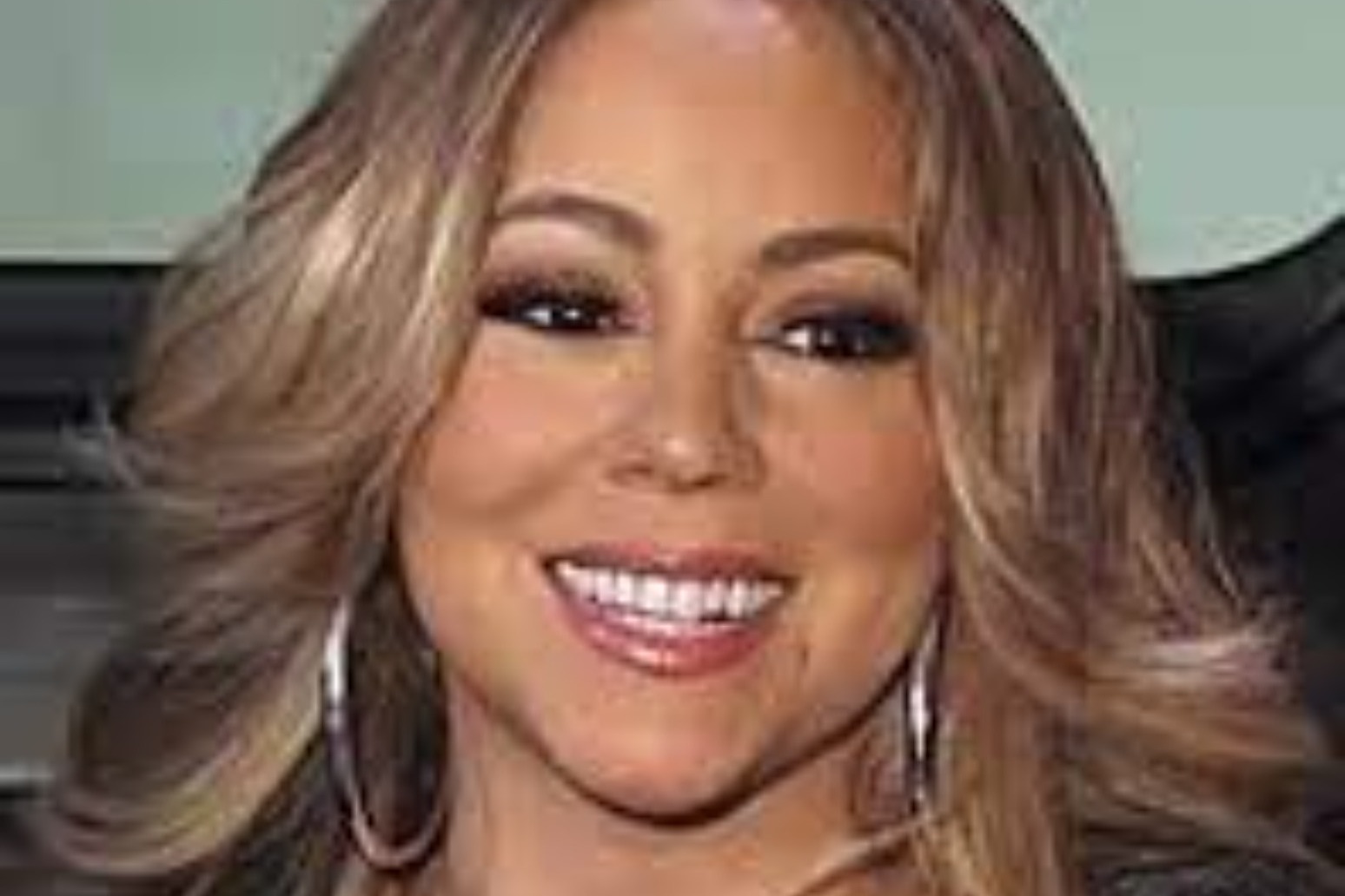 Mariah Carey sued for $20 Million 