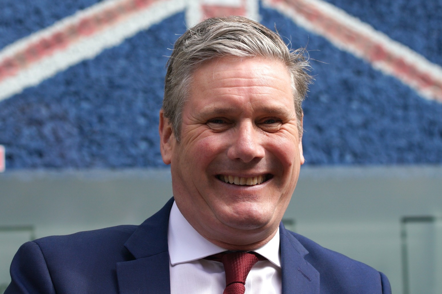 Sir Keir Starmer being investigated over possible breaches of MPs’ rules 