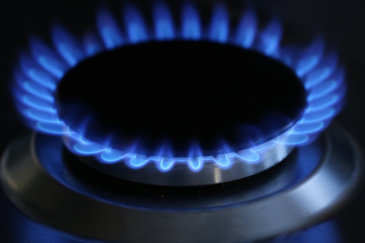 28% of people ‘have acted for first time this summer to cut energy use’ 