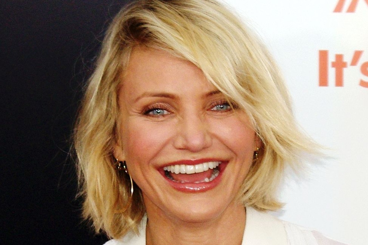 Cameron Diaz to come out of acting retirement for new film with Jamie Foxx 