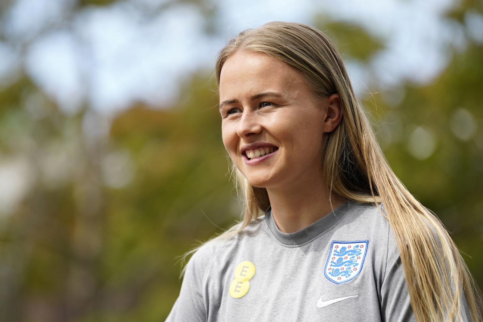 England goalkeeper Hannah Hampton tests positive for Covid before Spain showdown 