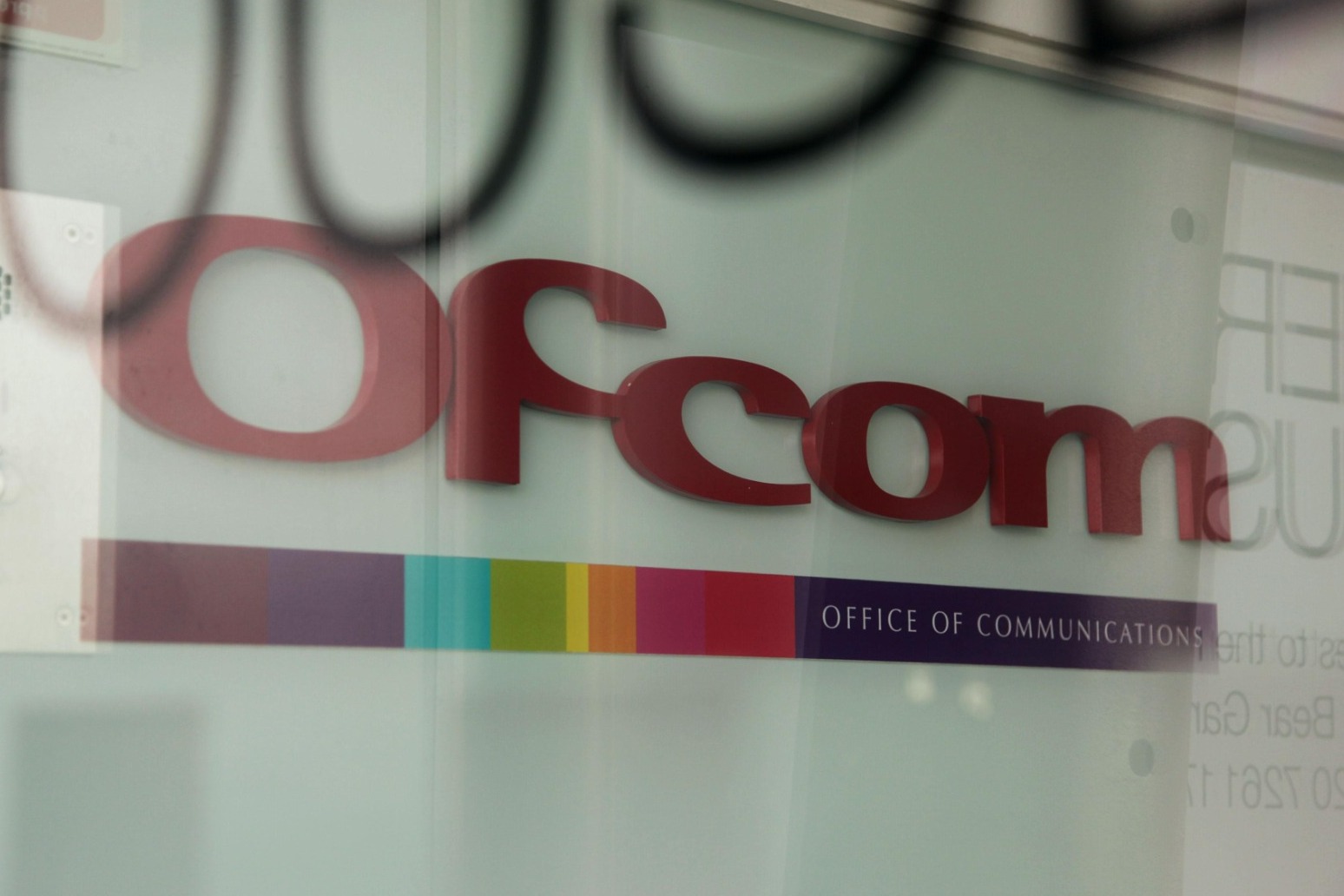 Ofcom considers longer and more frequent TV ad breaks 