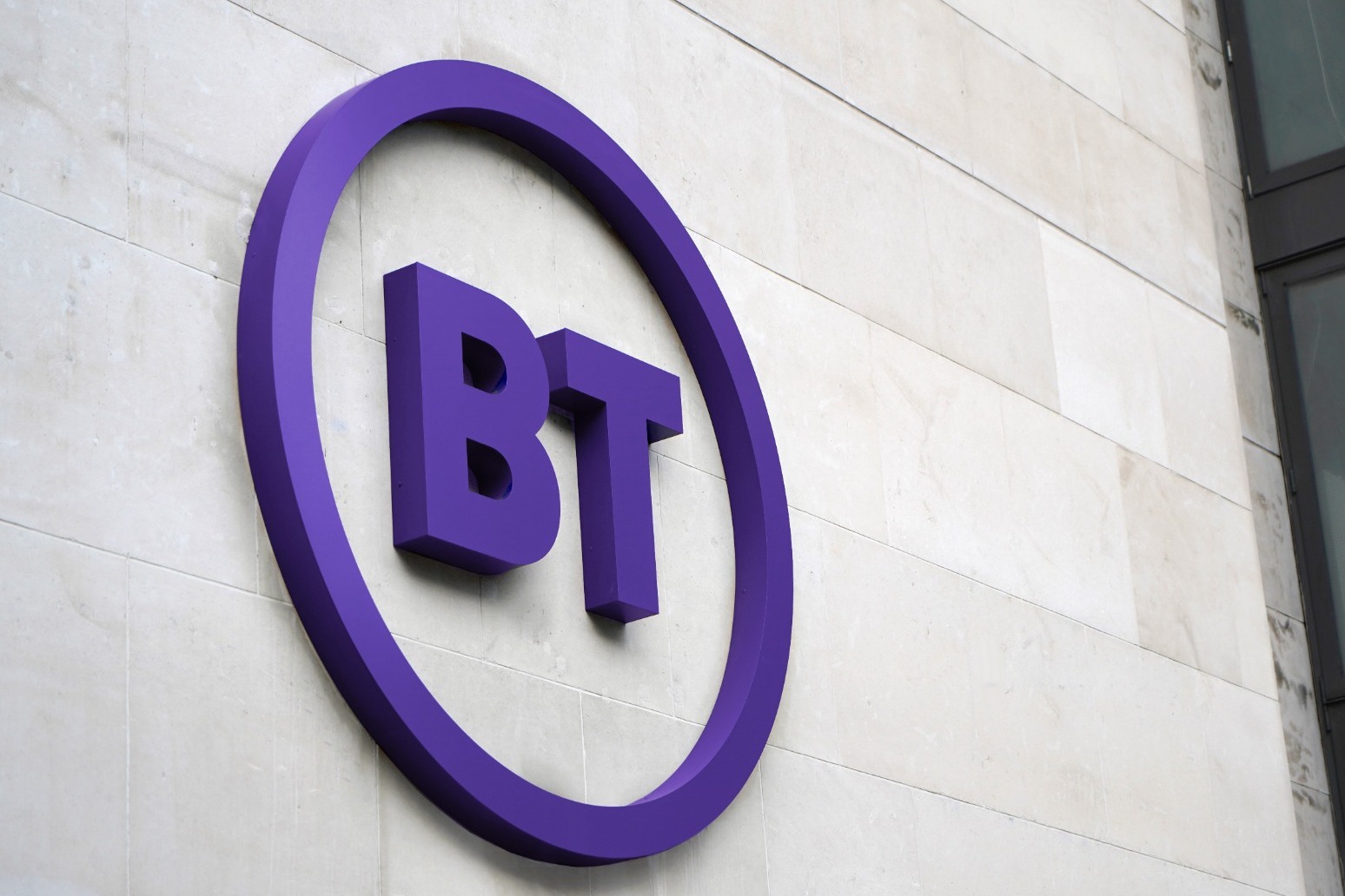 999 call service workers to join fresh strikes at BT and Openreach 
