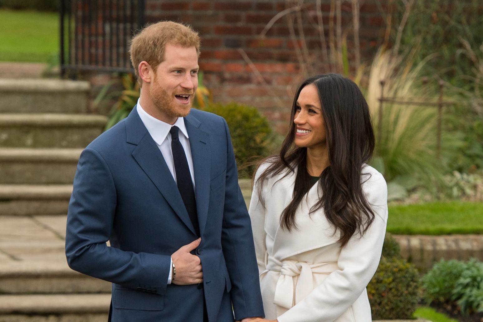 Duchess of Sussex’s Archetypes podcast to return as royal mourning period ends 