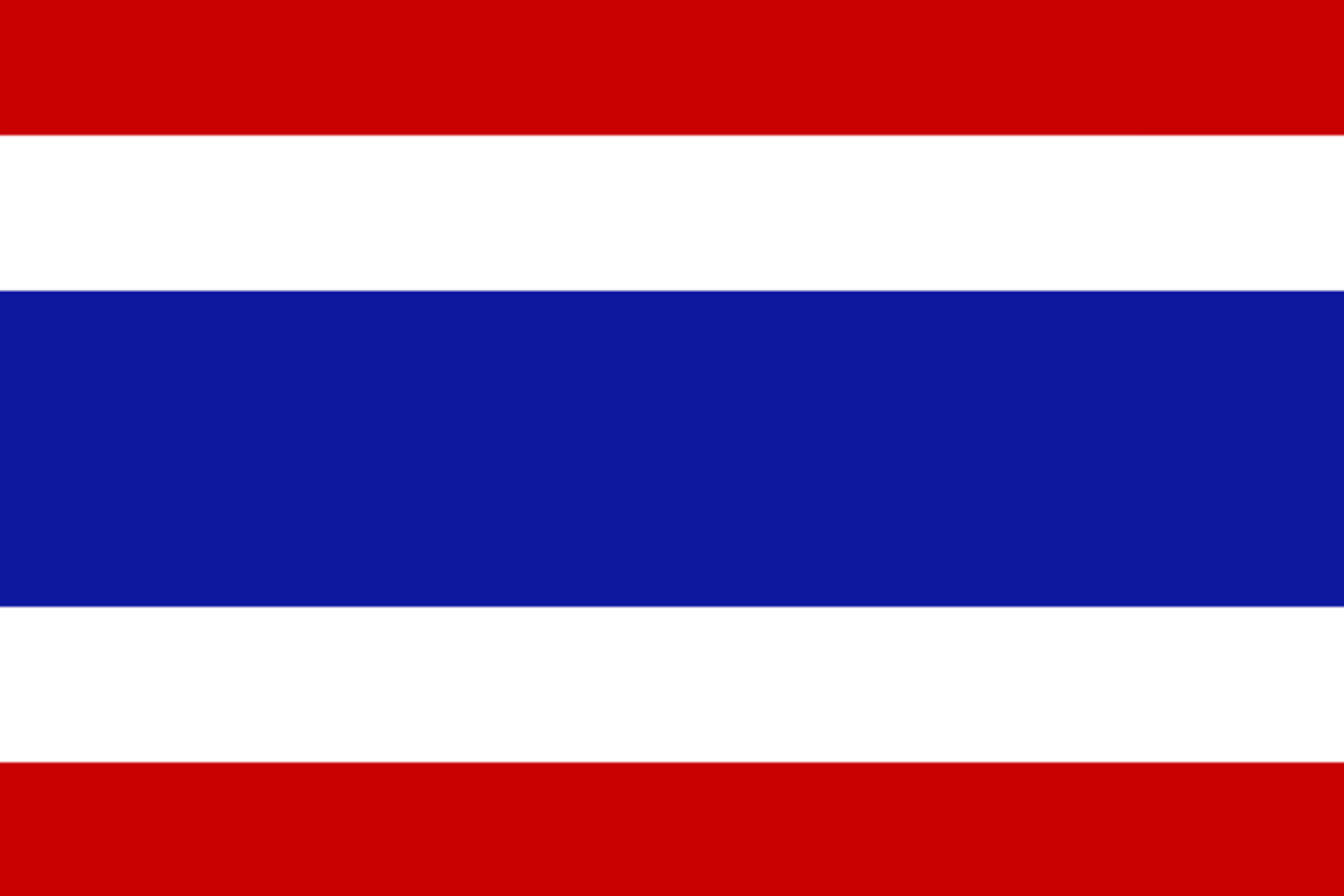 23 children among 30 dead in gun attack at Thailand childcare centre 