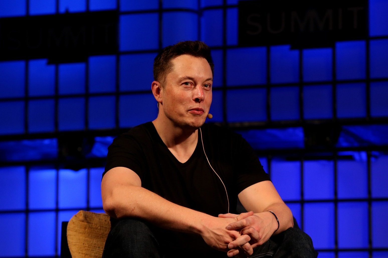 An ‘everything app’ and free speech issues: How would Elon Musk’s Twitter work? 