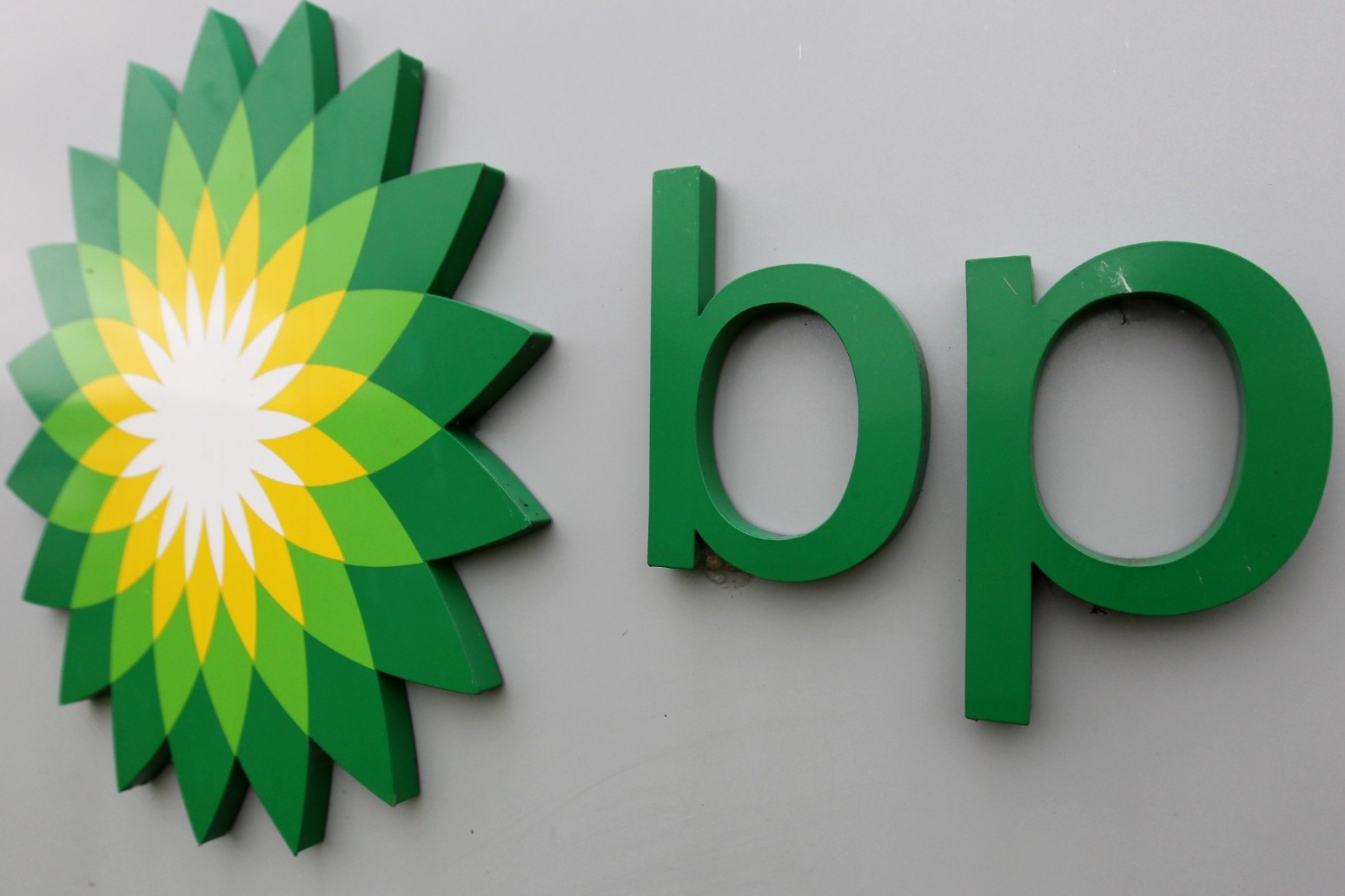 BP to buy US biogas producer Archaea Energy for £3.6bn 