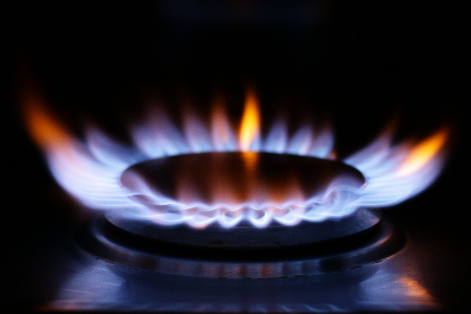 Energy price cap comes into effect 