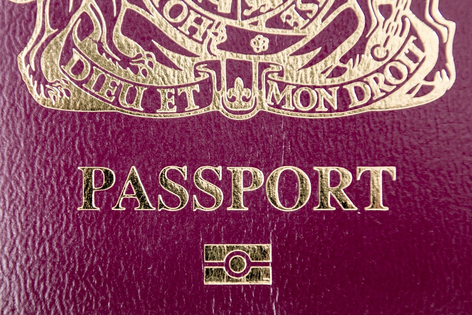 Fans with football banning orders must hand over passports ahead of World Cup 