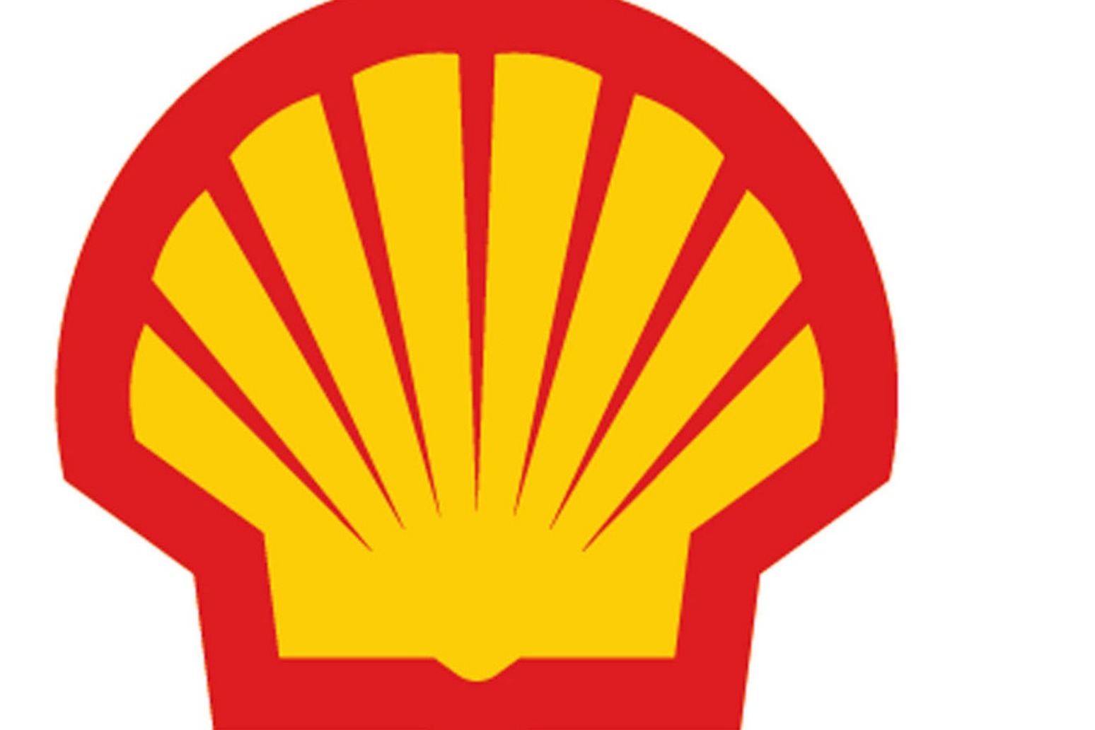 Shell Energy generates most broadband and home phone complaints to Ofcom 