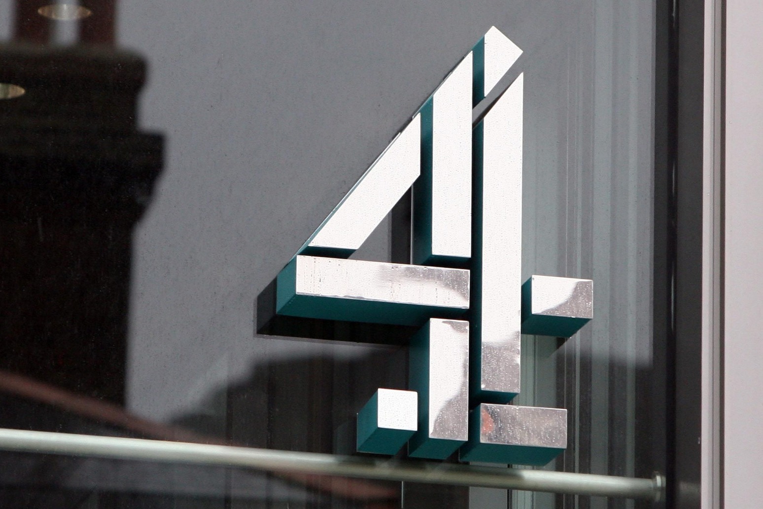 Channel 4 rebrands to ‘futureproof’ on 40th anniversary 