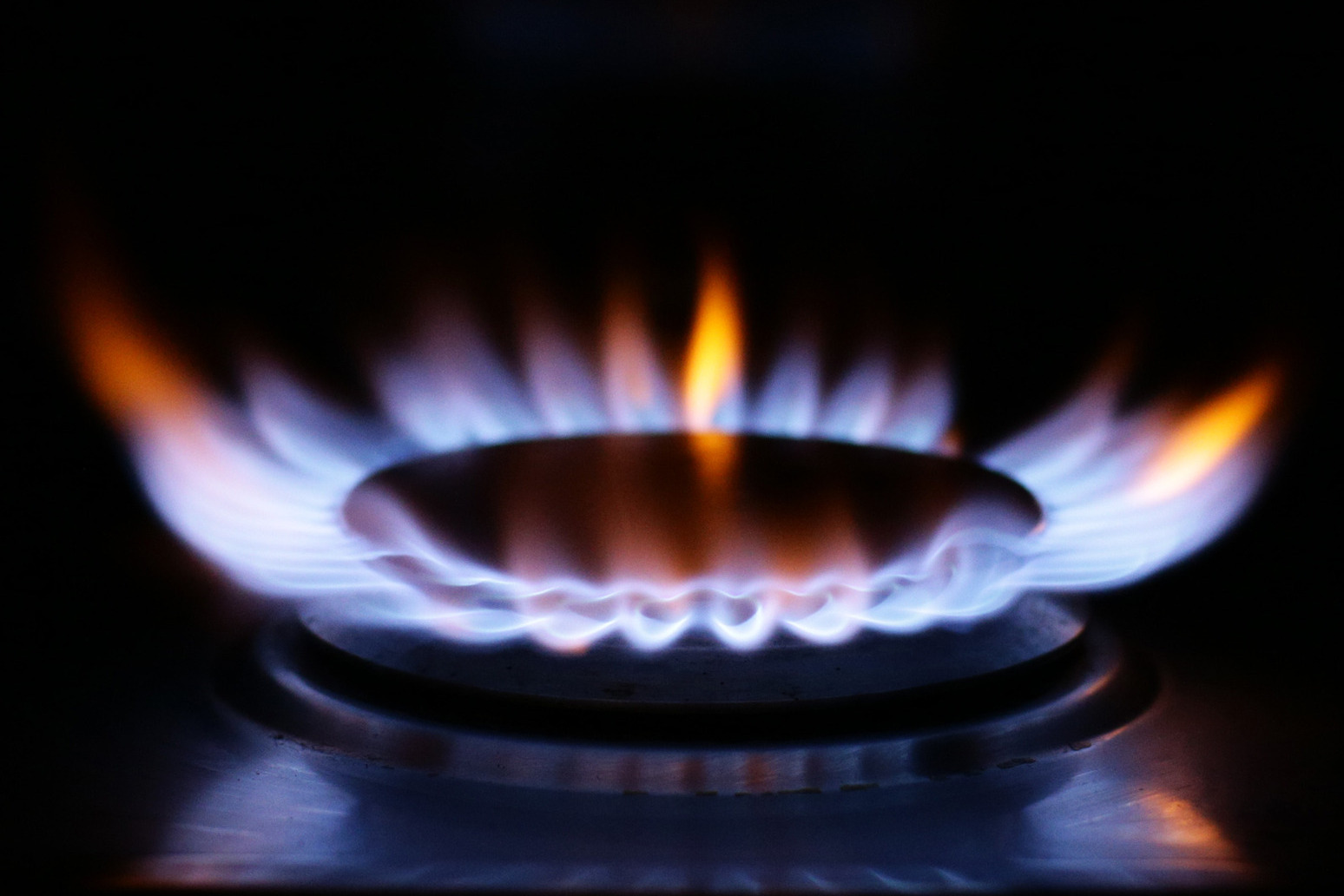 12 million households now spending more than 10% of income on energy bills 