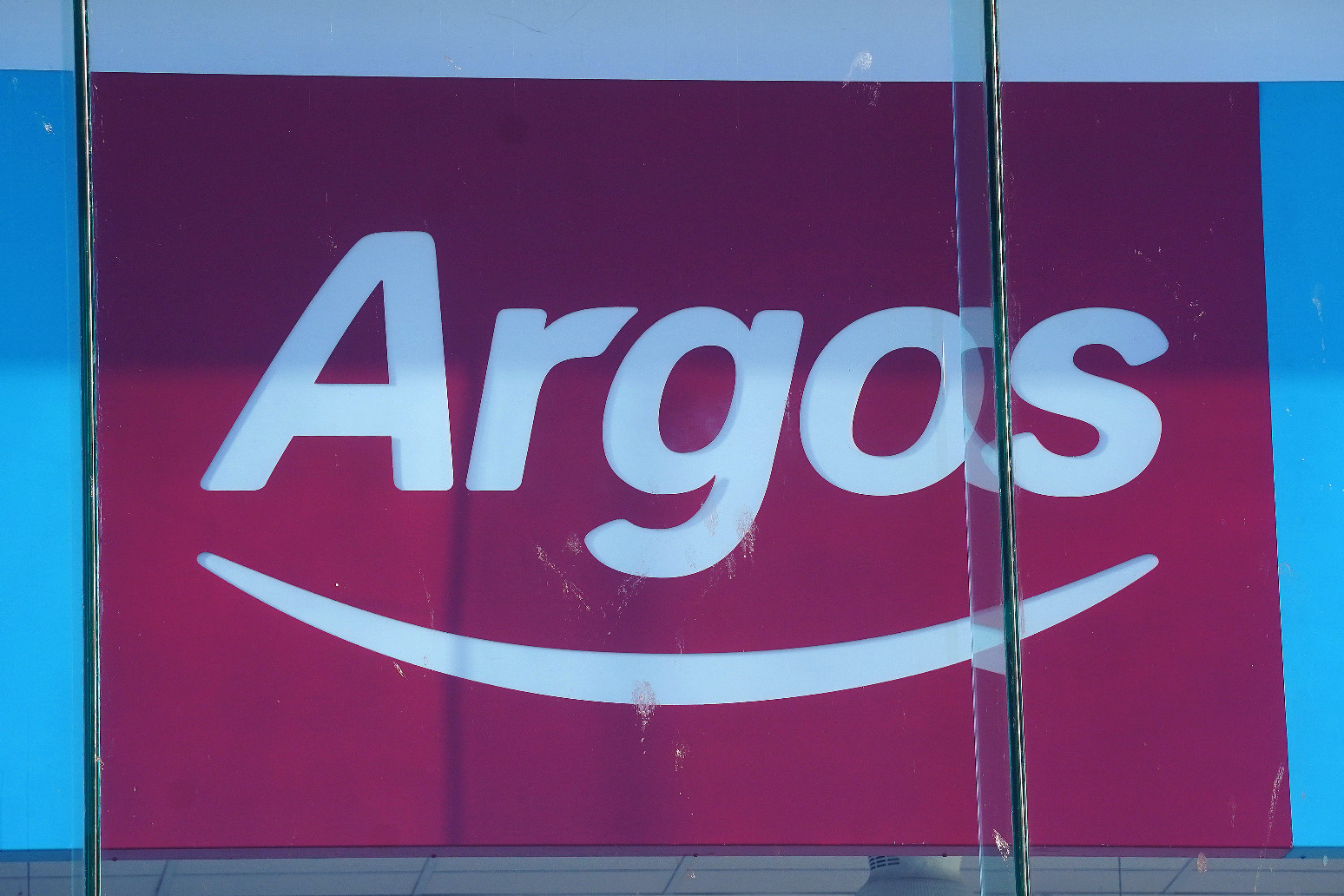 Argos to close all stores in the Republic of Ireland with loss of 580 jobs 