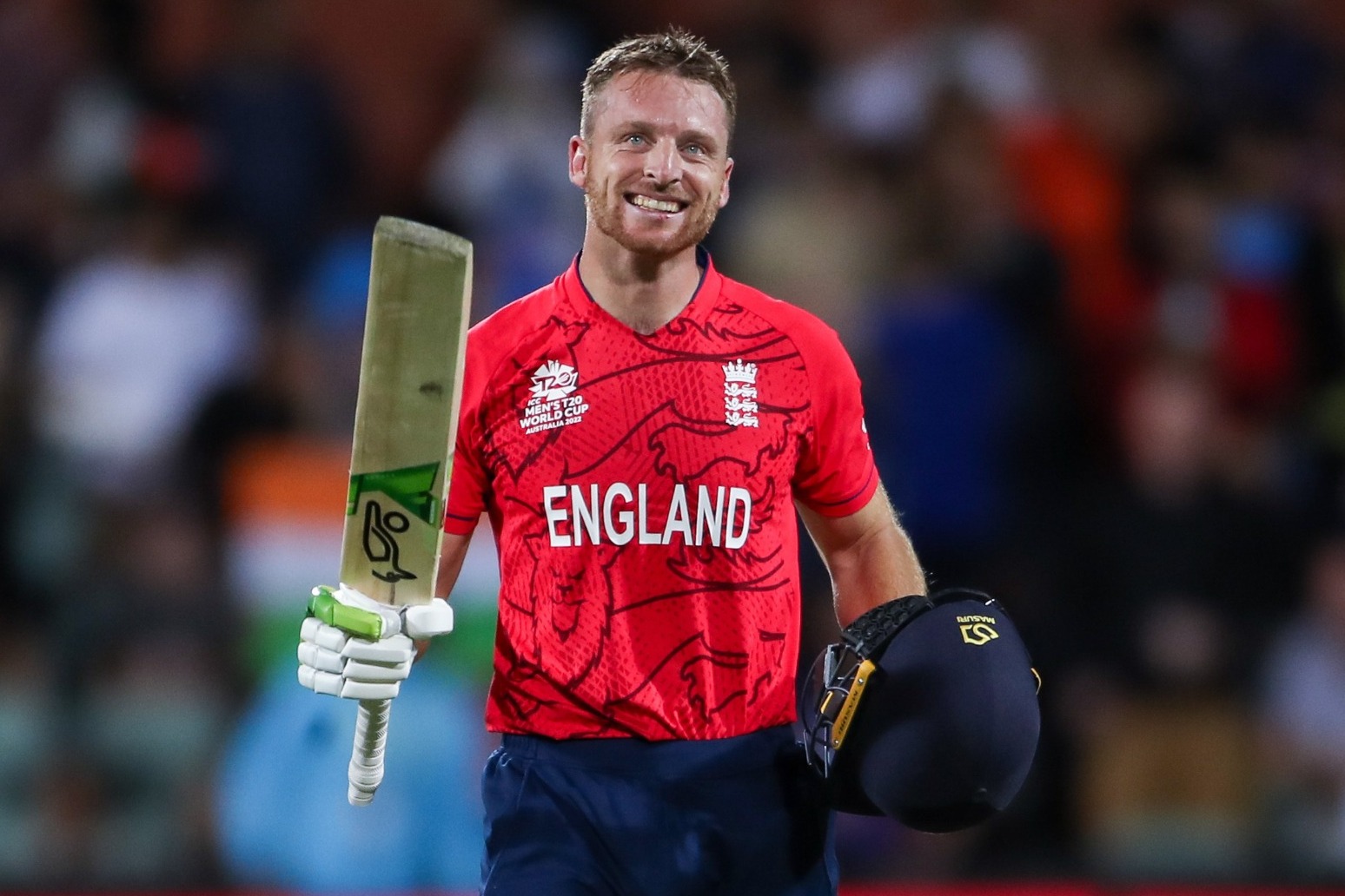 England denied as South Africa take ODI series 
