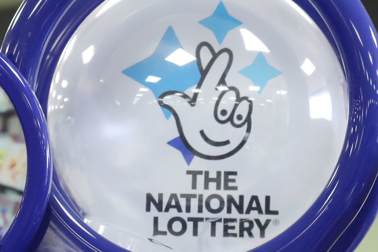 Top bosses to depart National Lottery operator Camelot when takeover completed 
