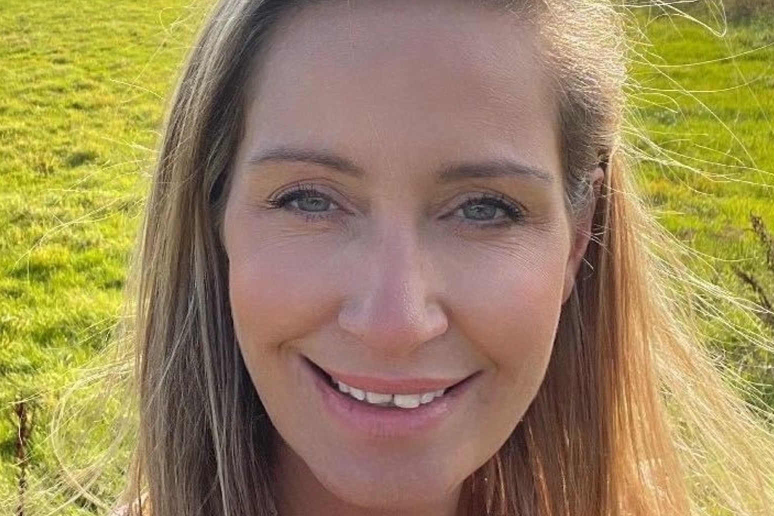 Body found in search for Nicola Bulley 