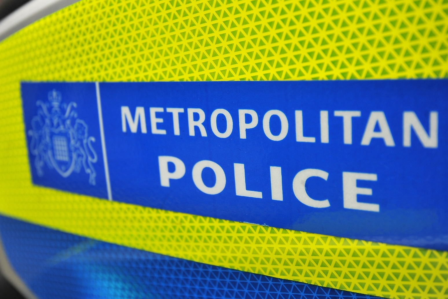 Metropolitan Police: What are the key findings of the Casey review? 