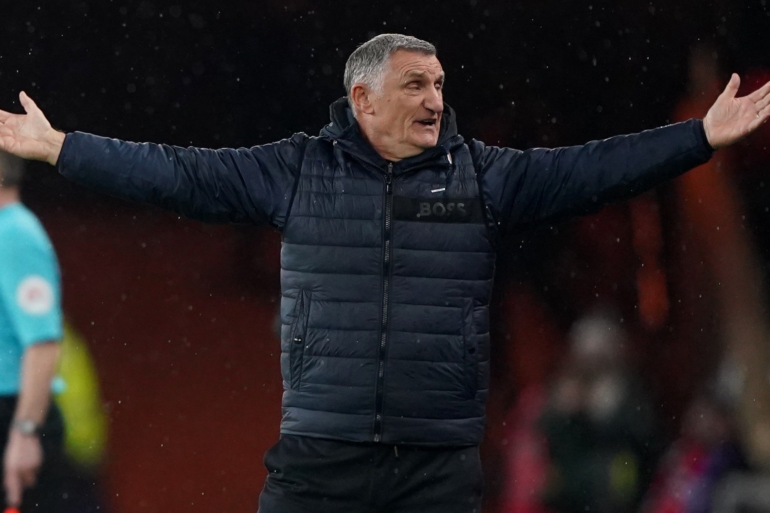 Paul Heckingbottom: One of the biggest weeks in Sheffield United’s history 