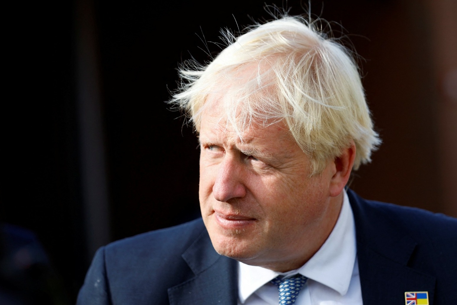 Deadline looms again in Covid inquiry row as Boris Johnson says WhatsApps can be given 