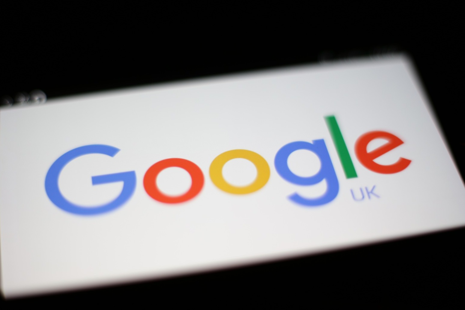 EU watchdog orders Google to break up digital ad business over competition fears 