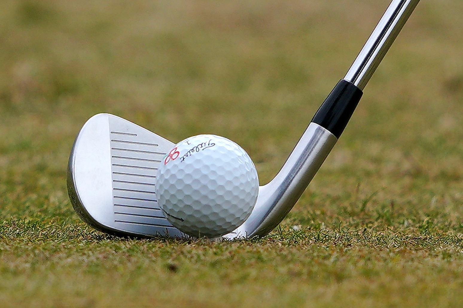 PGA Tour, DP World Tour and LIV Golf agree shock merger 