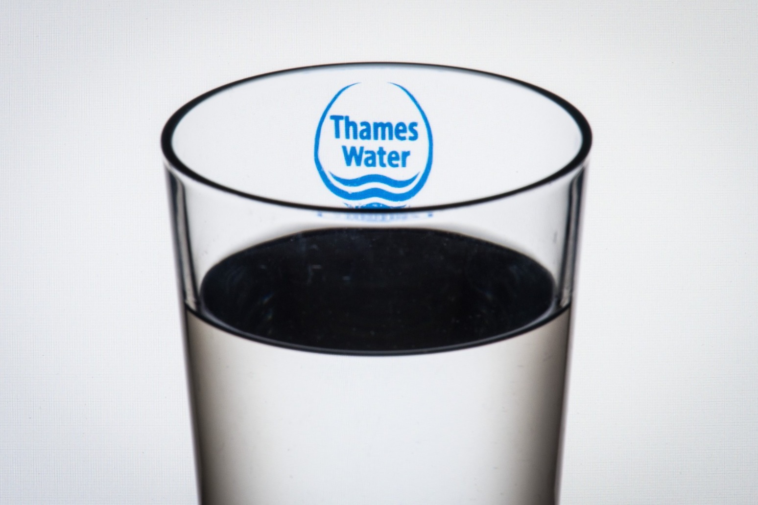 Thames Water working to secure cash as Government draws up nationalisation plan 