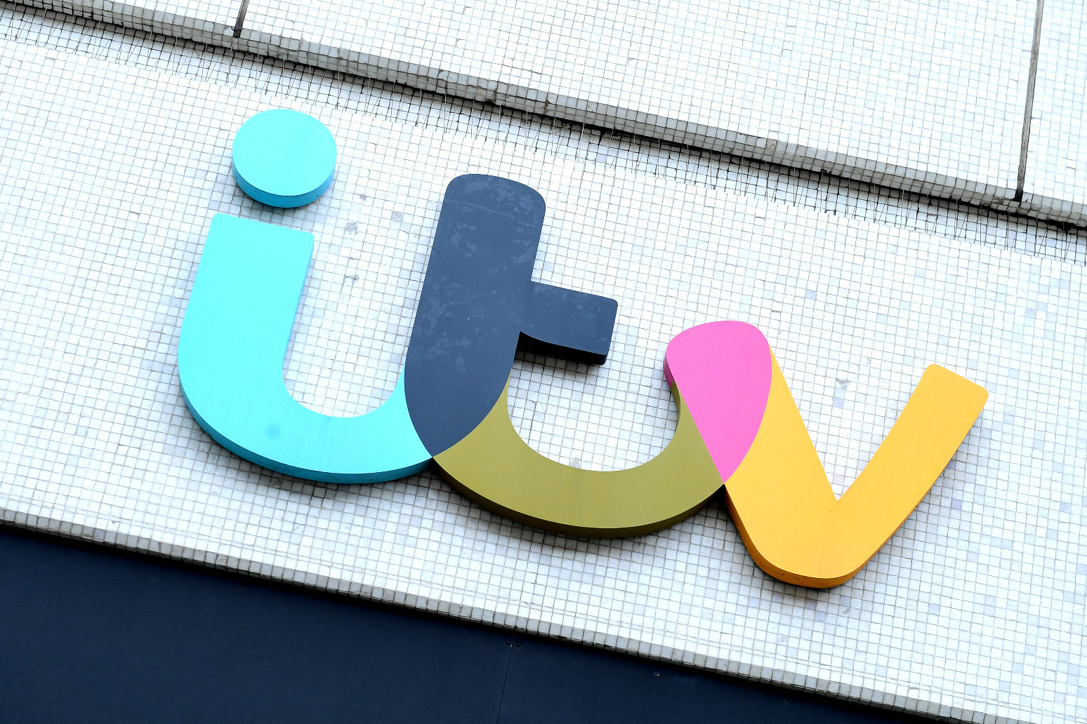 ITV earnings tumble in ‘very tough’ advertising market 
